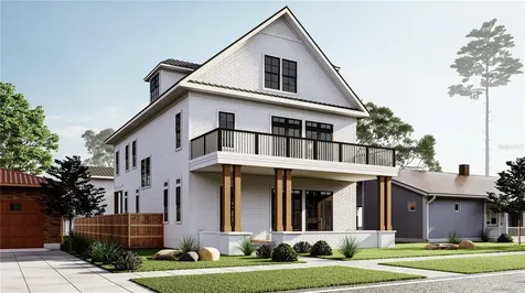 310 E Ross Avenue Tampa FL 33602