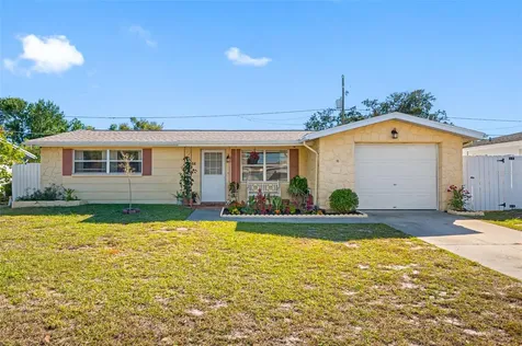 5544 Mosaic Drive Holiday FL 34690