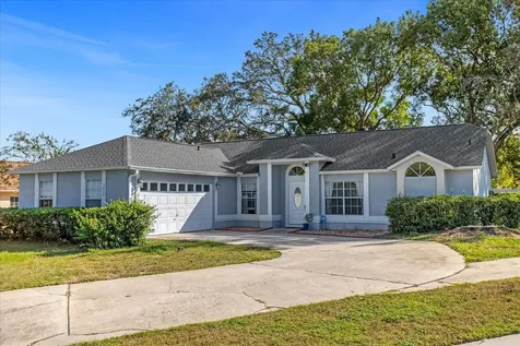 7019 Sawmill Circle Ocoee FL 34761