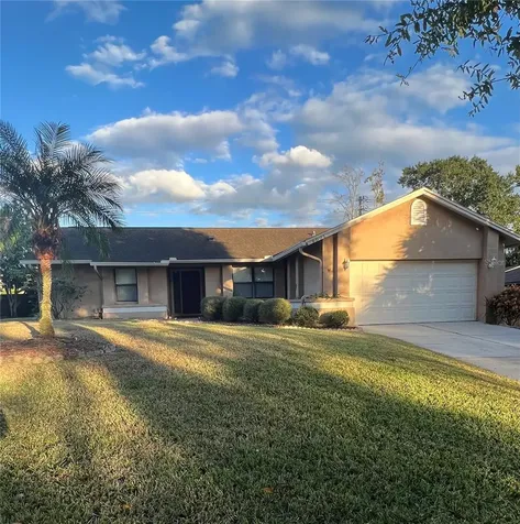 9001 Chapman Oak Court Windermere FL 34786