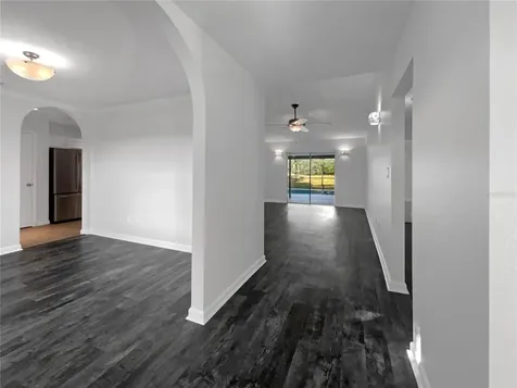15908 Indian Wells Court Clermont FL 34711