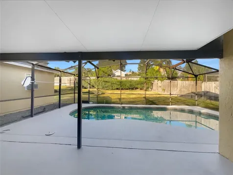 15908 Indian Wells Court Clermont FL 34711