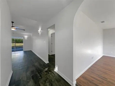 15908 Indian Wells Court Clermont FL 34711