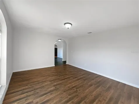 15908 Indian Wells Court Clermont FL 34711
