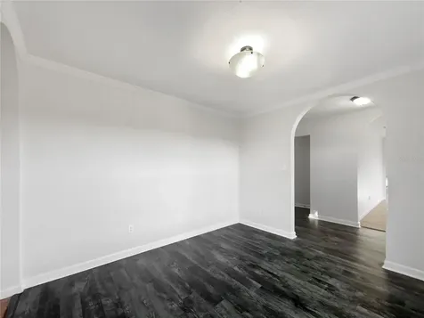 15908 Indian Wells Court Clermont FL 34711