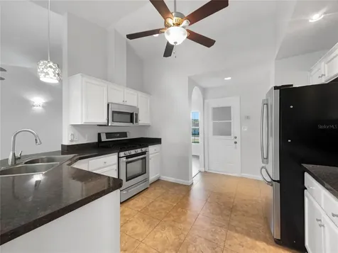 15908 Indian Wells Court Clermont FL 34711