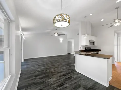 15908 Indian Wells Court Clermont FL 34711