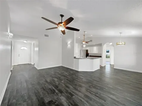 15908 Indian Wells Court Clermont FL 34711