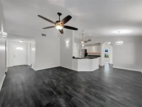 15908 Indian Wells Court Clermont FL 34711