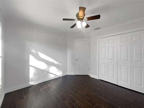 15908 Indian Wells Court Clermont FL 34711