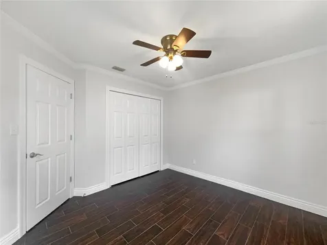 15908 Indian Wells Court Clermont FL 34711