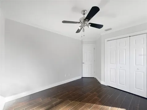 15908 Indian Wells Court Clermont FL 34711