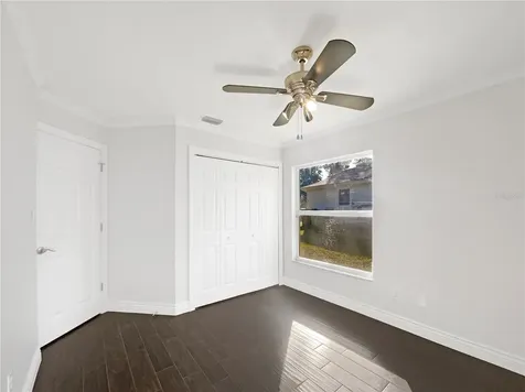15908 Indian Wells Court Clermont FL 34711
