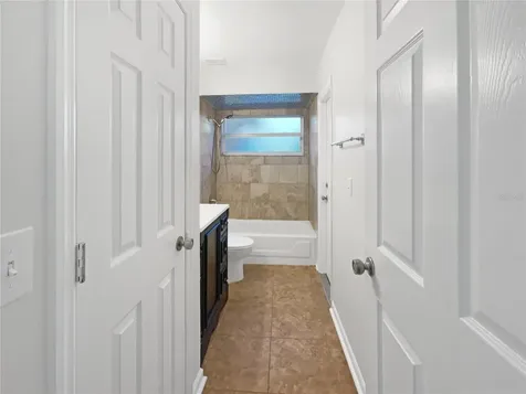15908 Indian Wells Court Clermont FL 34711