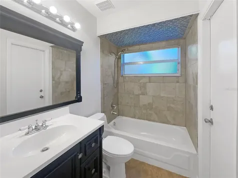 15908 Indian Wells Court Clermont FL 34711