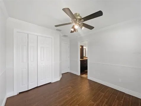 15908 Indian Wells Court Clermont FL 34711
