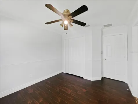 15908 Indian Wells Court Clermont FL 34711