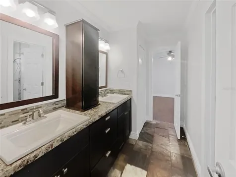 15908 Indian Wells Court Clermont FL 34711