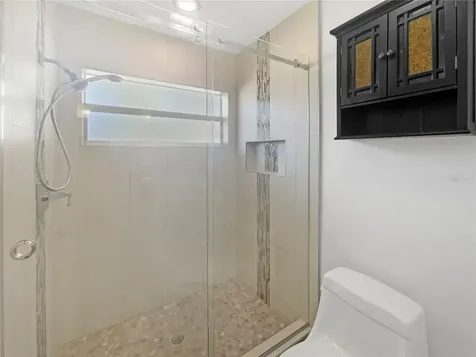 15908 Indian Wells Court Clermont FL 34711