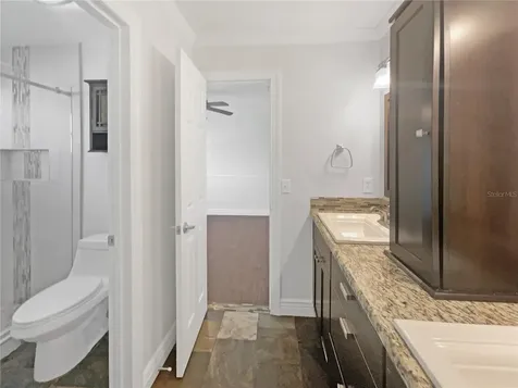15908 Indian Wells Court Clermont FL 34711