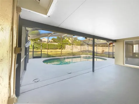 15908 Indian Wells Court Clermont FL 34711