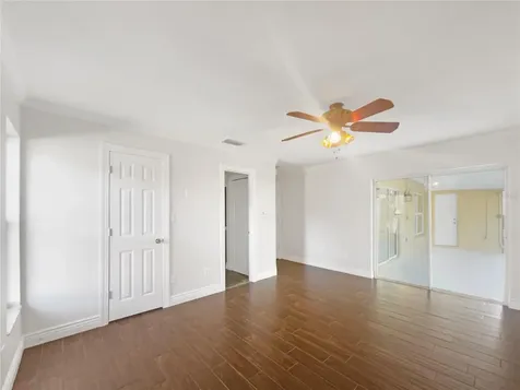 15908 Indian Wells Court Clermont FL 34711