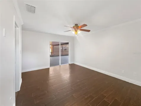 15908 Indian Wells Court Clermont FL 34711