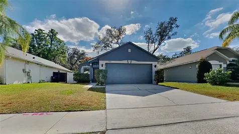 1740 Wekiva Crossing Boulevard Apopka FL 32703