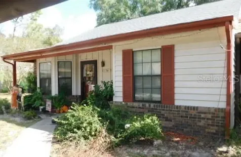 6154 Beechwood Drive Dade City FL 33523