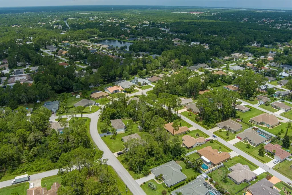 172 Bayside Drive Palm Coast FL 32137