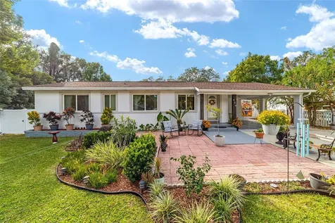 636 SE 31st Terrace Ocala FL 34471