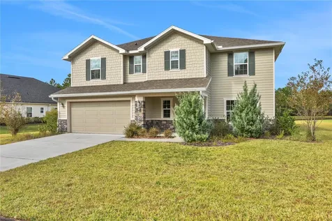 207 Ashford Lakes Circle Ormond Beach FL 32174