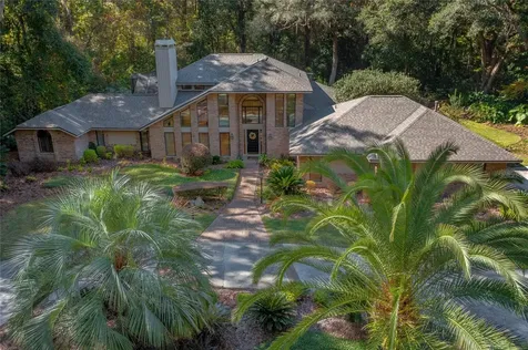 6608 NW 56th Lane Gainesville FL 32653