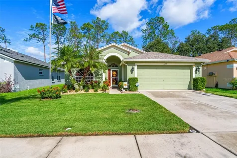 34717 Pinehurst Greene Way Zephyrhills FL 33541