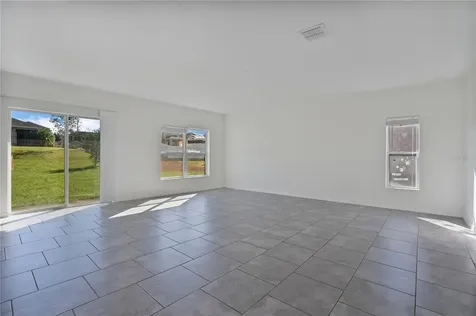 338 Ardmore Street Davenport FL 33897