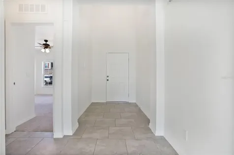 338 Ardmore Street Davenport FL 33897