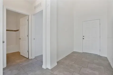 338 Ardmore Street Davenport FL 33897