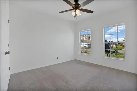 338 Ardmore Street Davenport FL 33897