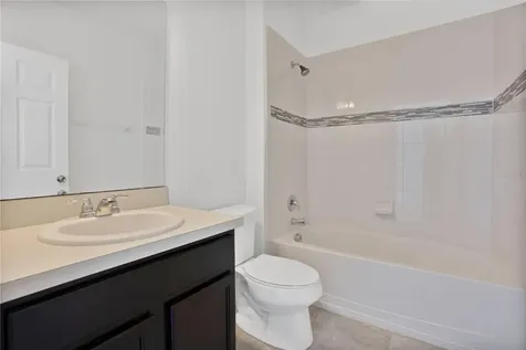 338 Ardmore Street Davenport FL 33897