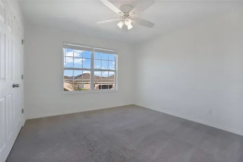 338 Ardmore Street Davenport FL 33897
