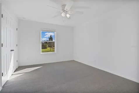 338 Ardmore Street Davenport FL 33897