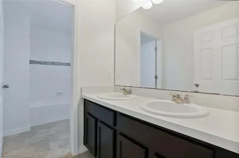 338 Ardmore Street Davenport FL 33897