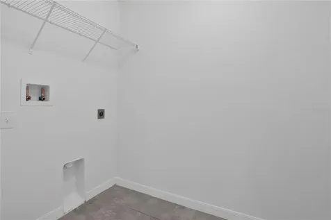 338 Ardmore Street Davenport FL 33897