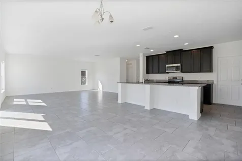 338 Ardmore Street Davenport FL 33897