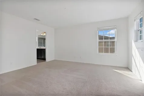338 Ardmore Street Davenport FL 33897