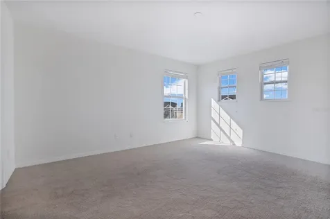 338 Ardmore Street Davenport FL 33897