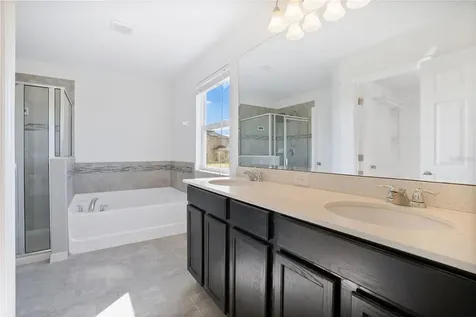 338 Ardmore Street Davenport FL 33897