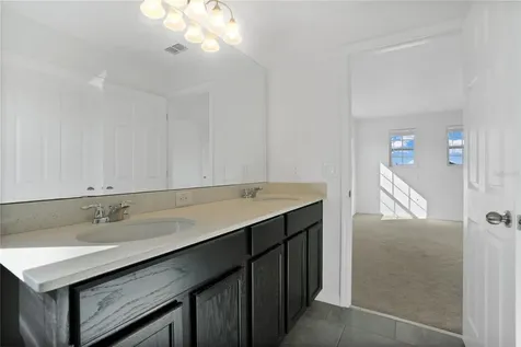 338 Ardmore Street Davenport FL 33897