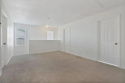 338 Ardmore Street Davenport FL 33897