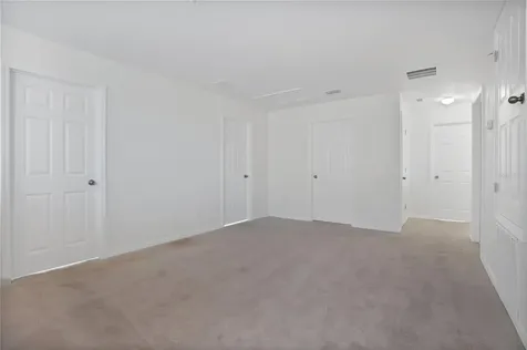 338 Ardmore Street Davenport FL 33897
